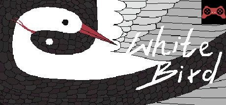 WhiteBird 白鸟 System Requirements