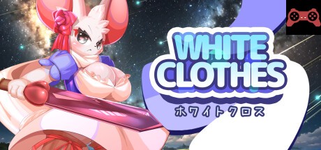 WhiteClothes System Requirements