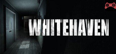 Whitehaven System Requirements