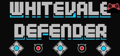 Whitevale Defender System Requirements