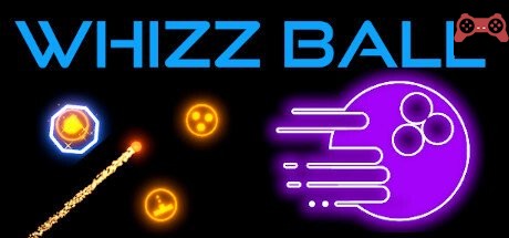 Whizz Ball System Requirements