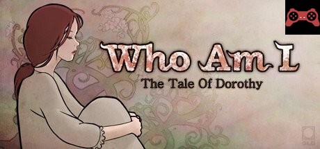 Who Am I: The Tale of Dorothy System Requirements