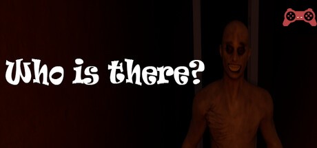 Who is Here? System Requirements