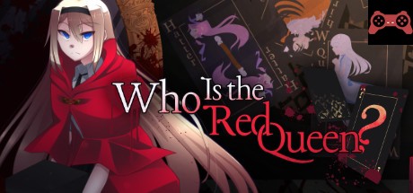 Who Is The Red Queen? System Requirements