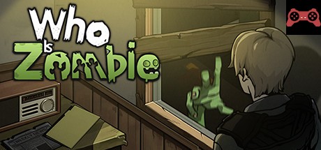 Who Is Zombie System Requirements