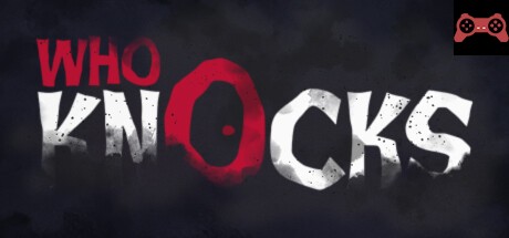 Who Knocks System Requirements