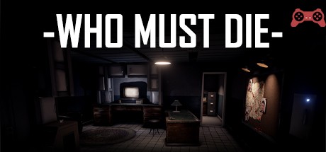 Who Must Die System Requirements