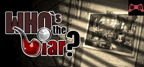 Who`s The Liar System Requirements