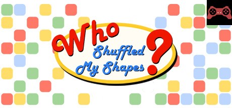 Who Shuffled My Shapes? System Requirements