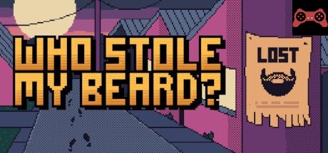 Who Stole My Beard? System Requirements