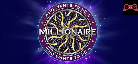 Who Wants To Be A Millionaire System Requirements