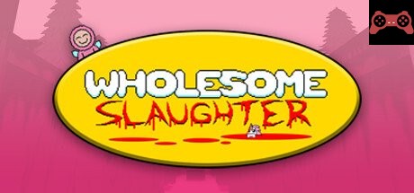 Wholesome Slaughter System Requirements