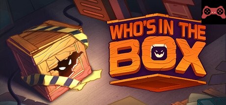 Who's in the Box? System Requirements