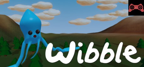 Wibble System Requirements