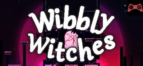 Wibbly Witches System Requirements