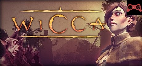 Wicca System Requirements