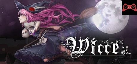 Wicce System Requirements