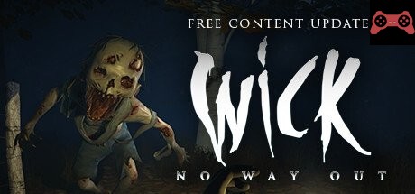 Wick System Requirements