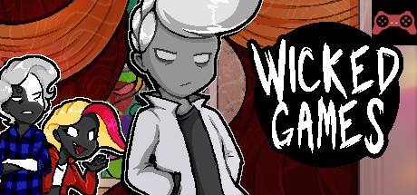Wicked Games System Requirements