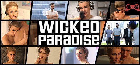 Wicked Paradise System Requirements