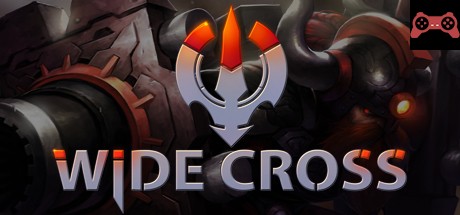 WIDE CROSS System Requirements