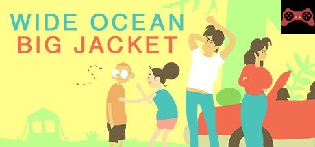 Wide Ocean Big Jacket System Requirements