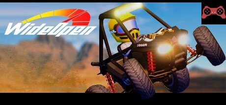 Wide Open System Requirements