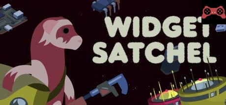Widget Satchel System Requirements