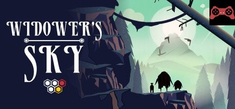 Widower's Sky System Requirements