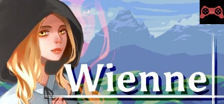 Wienne System Requirements