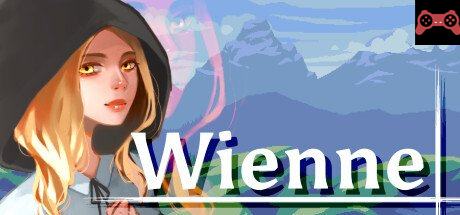 Wienne System Requirements