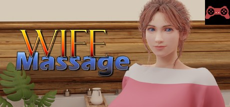 Wife Massage System Requirements