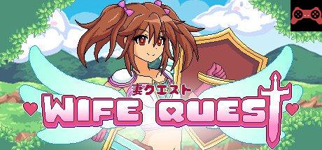 Wife Quest System Requirements