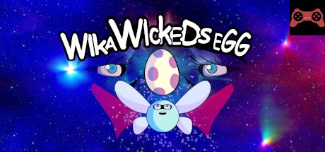 Wika Wicked's Egg System Requirements