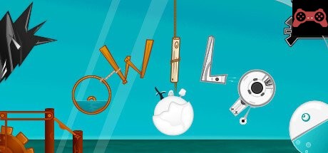 WIL System Requirements