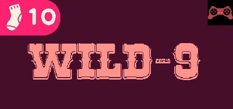 WILD-9 System Requirements