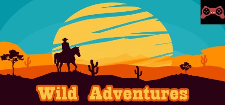 Wild Adventures System Requirements