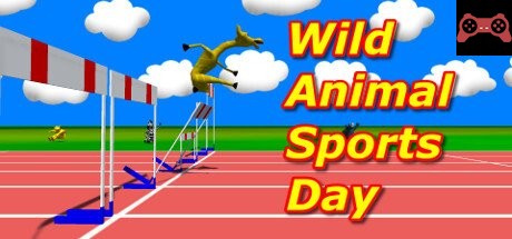 Wild Animal Sports Day System Requirements