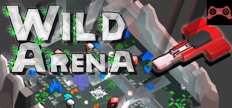 Wild Arena System Requirements