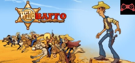 Wild Baffo System Requirements