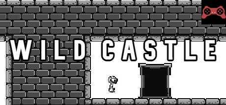 Wild Castle System Requirements