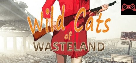 Wild Cats of Wasteland System Requirements