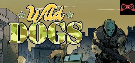 Wild Dogs System Requirements