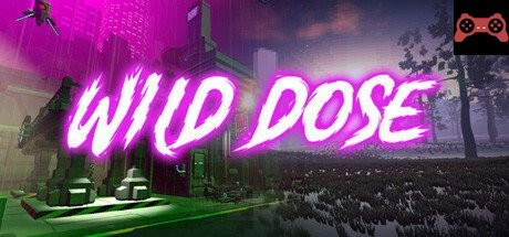 Wild Dose System Requirements