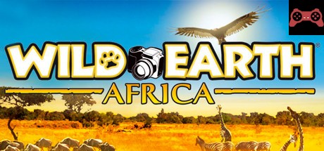 Wild Earth - Africa System Requirements