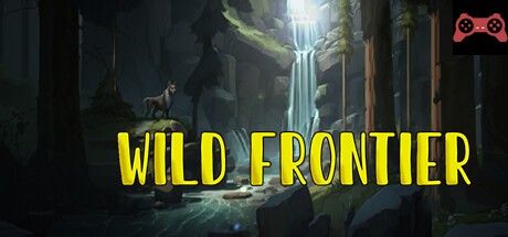 Wild Frontier System Requirements