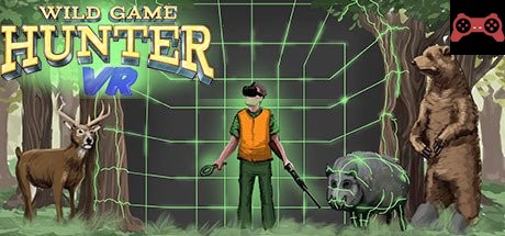 Wild Game Hunter VR System Requirements