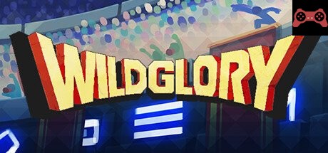 Wild Glory System Requirements