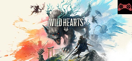 Wild Hearts System Requirements