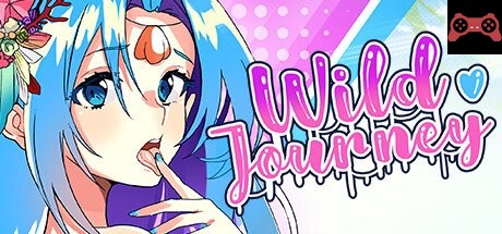 Wild Journey System Requirements